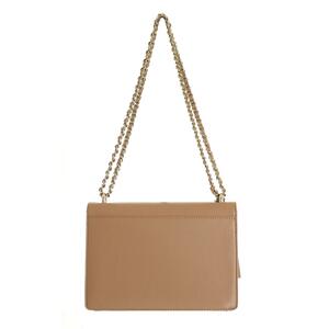 BORSA A TRACOLLA GAELLE - Mad Fashion | img vers.300x/